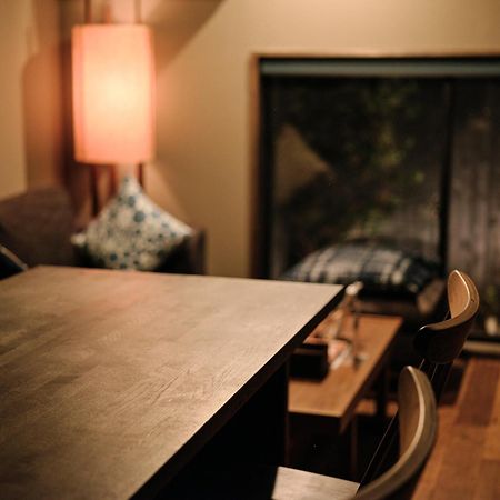 Sky Kyoto Villa Exterior photo